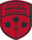 Junior Rangers