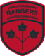 Junior Rangers