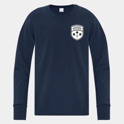 Long Sleeve T Thumbnail