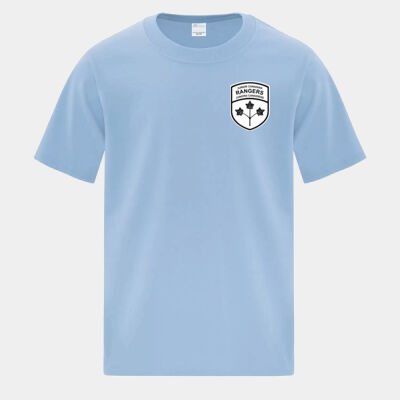 Short Sleeve T Thumbnail