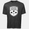 ATC PRO TEAM SHORT SLEEVE TEE Thumbnail