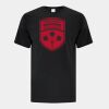 ATC Everyday Cotton Tee Thumbnail