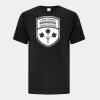 ATC Everyday Cotton Tee Thumbnail