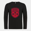 ATC EUROSPUN RING SPUN LONG SLEEVE TEE Thumbnail