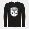 ATC EUROSPUN RING SPUN LONG SLEEVE TEE Thumbnail