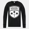 ATC EVERYDAY COTTON LONG SLEEVE YOUTH TEE Thumbnail
