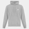 ATC EVERYDAY FLEECE HOODED SWEATSHIRT Thumbnail