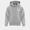 ATC EVERYDAY FLEECE HOODED YOUTH SWEATSHIRT Thumbnail