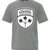 ATC EUROSPUN RING SPUN YOUTH TEE Thumbnail